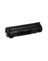 Toner Canon CRG737 - nr 27