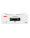 Toner Canon CRG737 - nr 28