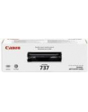 Toner Canon CRG737 - nr 35