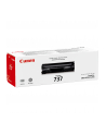 Toner Canon CRG737 - nr 40