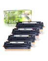 Toner Canon CRG737 - nr 41