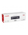 Toner Canon CRG737 - nr 43