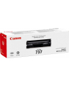 Toner Canon CRG737 - nr 46