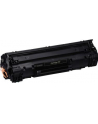Toner Canon CRG737 - nr 48