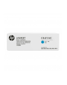 Toner HP 305A cyan  | contract - nr 10