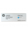 Toner HP 305A cyan  | contract - nr 13