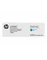 Toner HP 305A cyan  | contract - nr 14