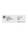 Toner HP 305A cyan  | contract - nr 2
