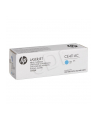 Toner HP 305A cyan  | contract - nr 5
