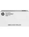 Toner HP 305A cyan  | contract - nr 6