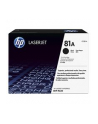 Toner HP 81A Black | MFP M630 - nr 13
