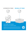 Toner HP 81X Black | MFP M630 - nr 30