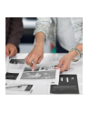 Toner HP 81X Black | MFP M630 - nr 74