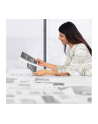 Toner HP 81X Black | MFP M630 - nr 75