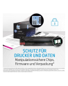 Toner HP 81X Black | MFP M630 - nr 82