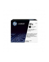 Toner HP 81X Black | MFP M630 - nr 21
