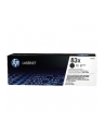 Toner HP 83X Black | LaserJet Pro M125/M126/M127/M201/M225 - nr 19