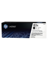 Toner HP 83X Black | LaserJet Pro M125/M126/M127/M201/M225 - nr 39