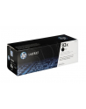 Toner HP 83X Black | LaserJet Pro M125/M126/M127/M201/M225 - nr 5