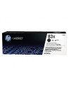 Toner HP 83X Black | LaserJet Pro M125/M126/M127/M201/M225 - nr 1