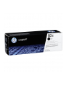 Toner HP 83X Black | LaserJet Pro M125/M126/M127/M201/M225 - nr 53