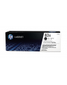 Toner HP 83X Black | LaserJet Pro M125/M126/M127/M201/M225 - nr 8