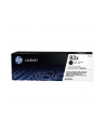 Toner HP 83X Black | LaserJet Pro M125/M126/M127/M201/M225 - nr 15