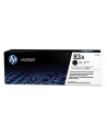 Toner HP 83X Black | LaserJet Pro M125/M126/M127/M201/M225 - nr 16