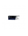 Toner HP 83X Black | LaserJet Pro M125/M126/M127/M201/M225 - nr 24