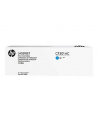 Toner HP 827A Cyan | contract - nr 7
