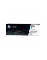 Toner HP 827A Cyan | contract - nr 8