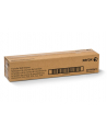 Transfer Belt Cleaner Xerox | 160000 str | WorkCentre 75xx/78xx - nr 8