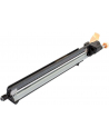 Transfer Belt Cleaner Xerox | 160000 str | WorkCentre 75xx/78xx - nr 9