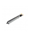 Transfer Belt Cleaner Xerox | 160000 str | WorkCentre 75xx/78xx - nr 3