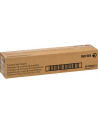 Transfer Belt Cleaner Xerox | 160000 str | WorkCentre 75xx/78xx - nr 7