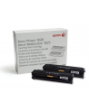 Toner Xerox |  2x1500 str | Phaser 3020/WorkCentre 3025 - nr 6