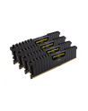 Corsair Vengeance LPX 4x8GB 2666MHz DDR4 CL16 DIMM 1.2V, Unbuffered - nr 43