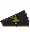 Corsair Vengeance LPX 4x8GB 2666MHz DDR4 CL16 DIMM 1.2V, Unbuffered - nr 4