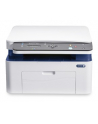 Xerox WorkCentre 3025V_NI - nr 1