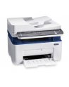 Xerox WorkCentre 3025V_NI - nr 2