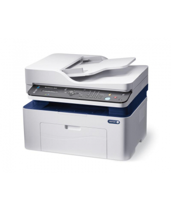 Xerox WorkCentre 3025V_NI