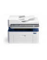 Xerox WorkCentre 3025V_NI - nr 4