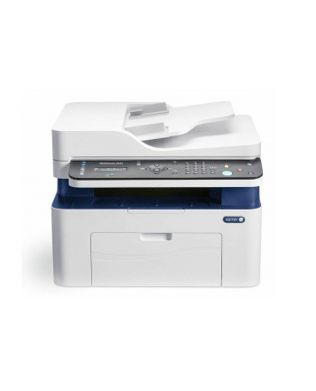 Xerox WorkCentre 3025V_NI