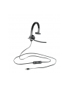 Logitech USB Headset H650e Mono - nr 101