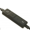 Logitech USB Headset H650e Mono - nr 111