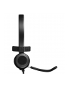 Logitech USB Headset H650e Mono - nr 159