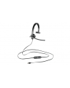 Logitech USB Headset H650e Mono - nr 26