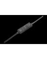 Logitech USB Headset H650e Mono - nr 5