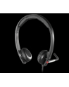 Logitech USB Headset H650e Mono - nr 71