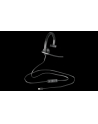 Logitech USB Headset H650e Mono - nr 7